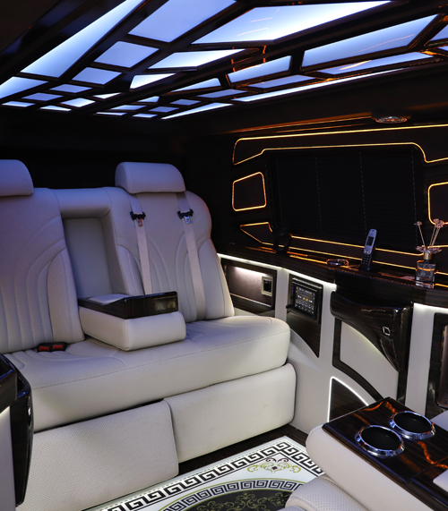 mersin-vip-transfer mersin-vip-transfer